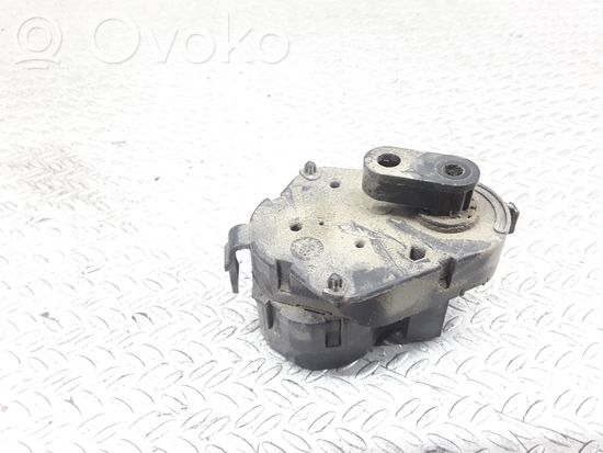 BMW 3 E46 Air flap motor/actuator 6902855