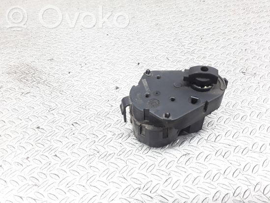 BMW 3 E46 Air flap motor/actuator 6902854