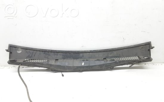 Mercedes-Benz A W168 Wiper trim 1688300213