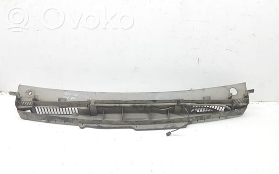 Mercedes-Benz A W168 Wiper trim 1688300213