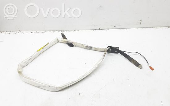 BMW 5 E39 Roof airbag 8582176243