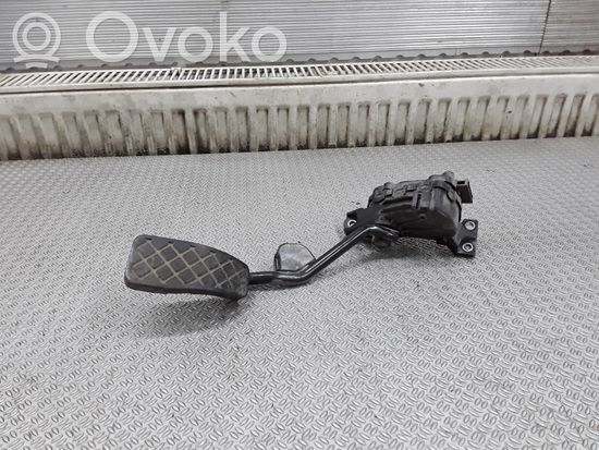 Audi A4 S4 B6 8E 8H Accelerator throttle pedal 8E2721523