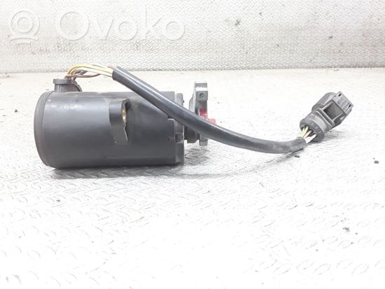 Volkswagen Sharan Accelerator pedal position sensor 7M0907469A 0205001044 95VW9B949EB
