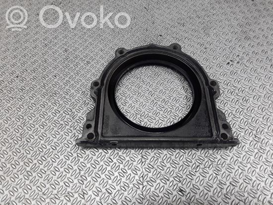 Mercedes-Benz ML W163 other engine part