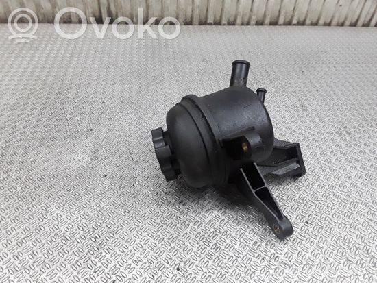 Mercedes-Benz ML W163 Power steering fluid tank/reservoir A2034600083