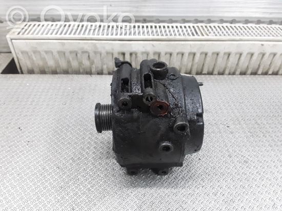 Mercedes-Benz ML W163 Generator/alternator A0001501750