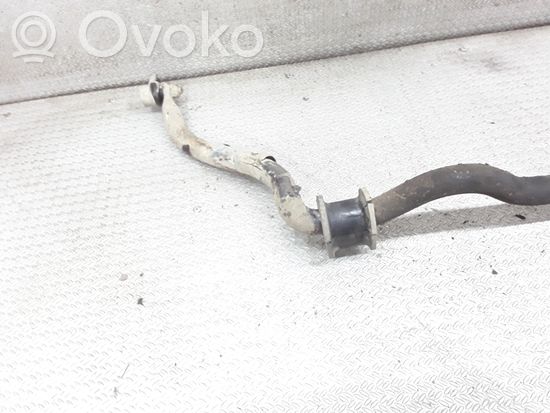 Mercedes-Benz Vito Viano W638 Front anti-roll bar/sway bar