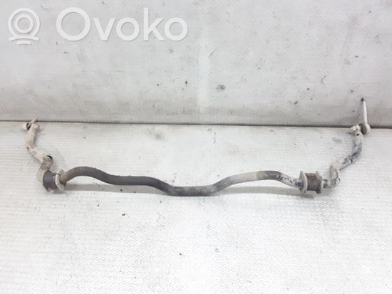 Mercedes-Benz Vito Viano W638 Front anti-roll bar/sway bar