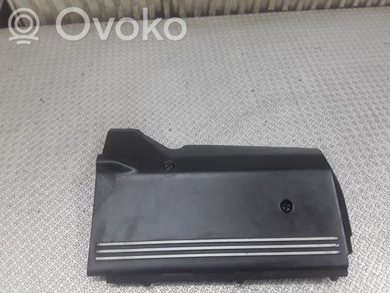 Audi A4 S4 B6 8E 8H Engine cover (trim) 078103936F