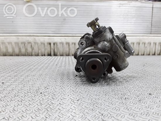 Audi A4 S4 B6 8E 8H Power steering pump 8E0145155E
