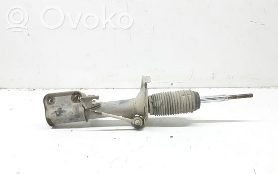 Mercedes-Benz Vito Viano W638 Front shock absorber/damper