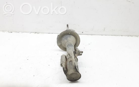 Mercedes-Benz Vito Viano W638 Front shock absorber/damper