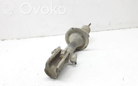 Mercedes-Benz Vito Viano W638 Front shock absorber/damper