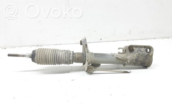 Mercedes-Benz Vito Viano W638 Front shock absorber/damper