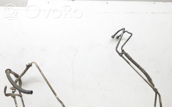 Mercedes-Benz Vito Viano W638 Power steering hose/pipe/line