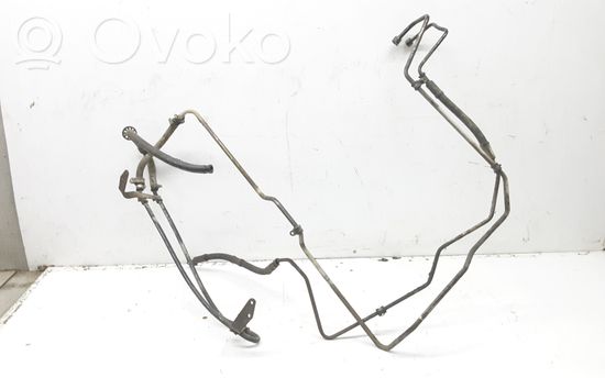 Mercedes-Benz Vito Viano W638 Power steering hose/pipe/line
