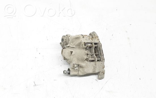Mercedes-Benz Vito Viano W638 Rear brake caliper