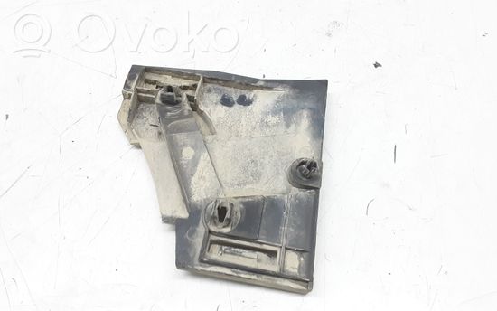 Mercedes-Benz Vito Viano W638 Rear bumper mounting bracket A6388850221