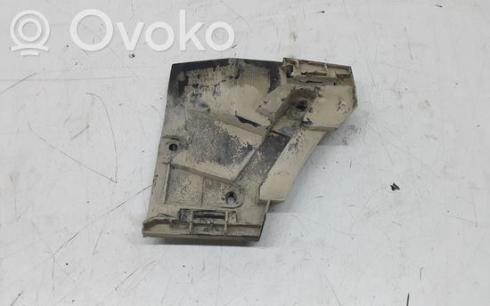 Mercedes-Benz Vito Viano W638 Rear bumper mounting bracket A6388850221