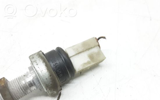 Mercedes-Benz Vito Viano W638 Hand parking brake sensor 0005456909