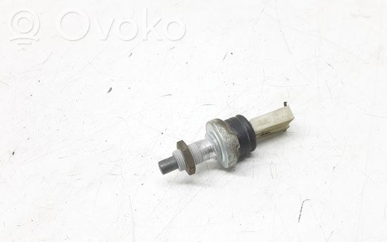 Mercedes-Benz Vito Viano W638 Hand parking brake sensor 0005456909