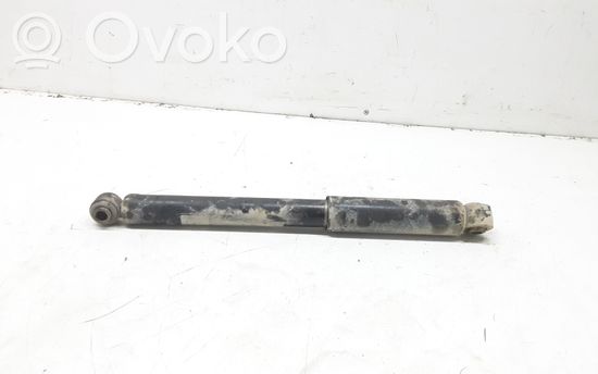 Mercedes-Benz Vito Viano W638 Rear shock absorber/damper