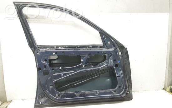 BMW 7 E65 E66 Front door