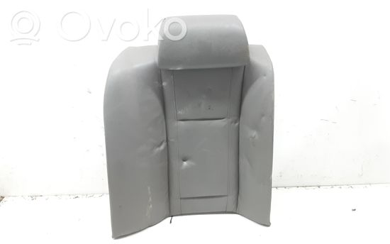 BMW 7 E65 E66 Seat and door cards trim set