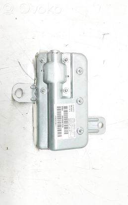 BMW 7 E65 E66 Front door airbag 30824046703N