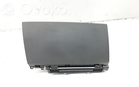 BMW 7 E65 E66 Glove box 51167027427 51167029753