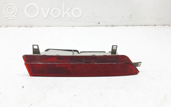 BMW 7 E65 E66 Tailgate rear/tail lights