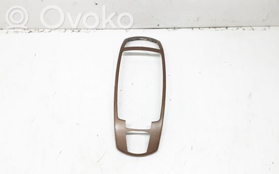 BMW 7 E65 E66 Other interior part