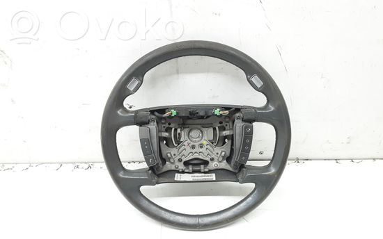 BMW 7 E65 E66 Steering wheel SL675837002V 6916692