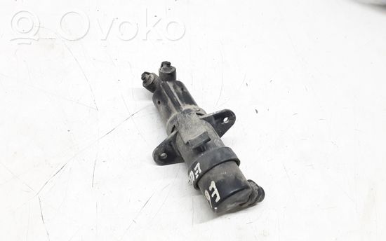 BMW 7 E65 E66 Headlight washer spray nozzle 700194908