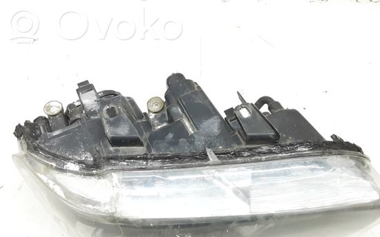 BMW 7 E65 E66 Headlight/headlamp
