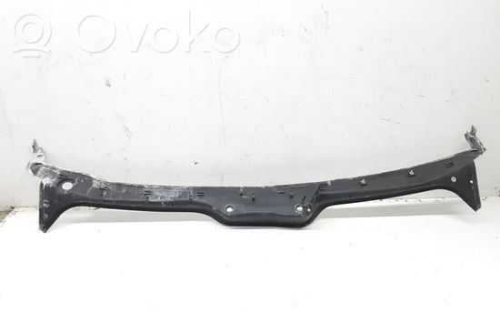 BMW 7 E65 E66 Wiper trim 51717065284