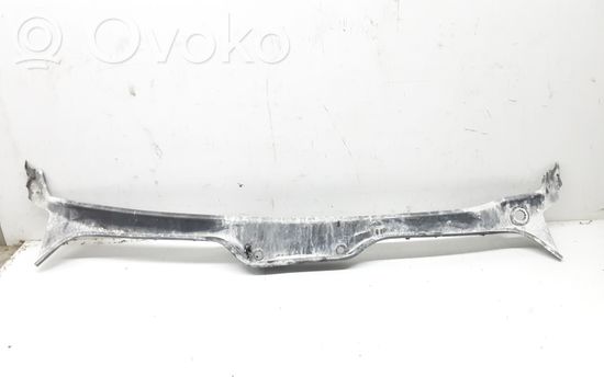 BMW 7 E65 E66 Wiper trim 51717065284