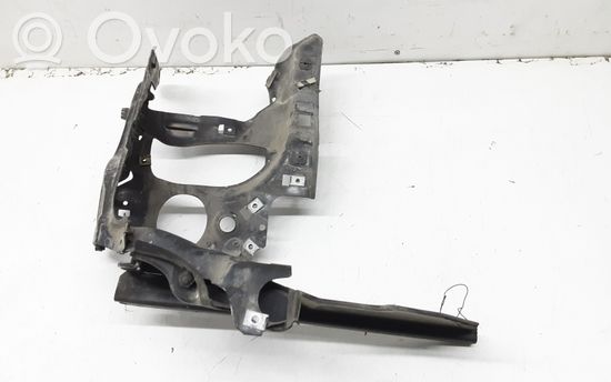 BMW 7 E65 E66 Headlight/headlamp mounting bracket