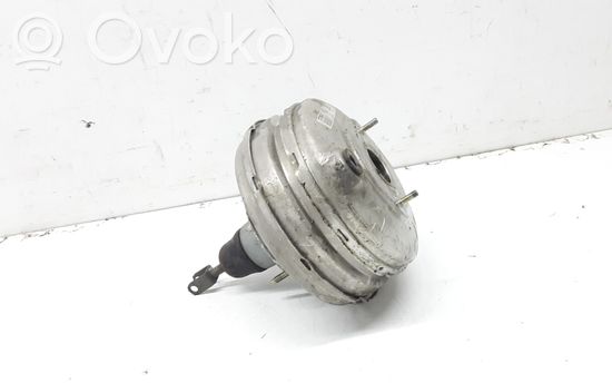 BMW 7 E65 E66 Brake booster 6753817