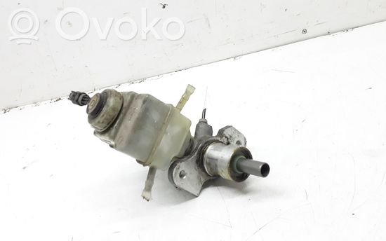 BMW 7 E65 E66 Master brake cylinder 320671501