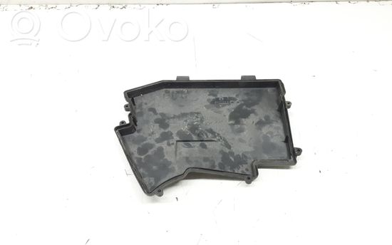 BMW 7 E65 E66 Fuse box cover 12901714090