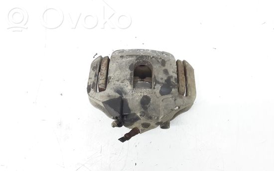 BMW 7 E65 E66 Front brake caliper