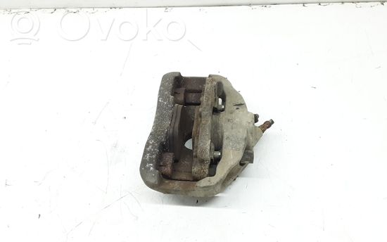 BMW 7 E65 E66 Front brake caliper
