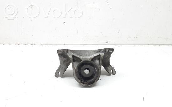 BMW 7 E65 E66 Gearbox mounting bracket 6754619