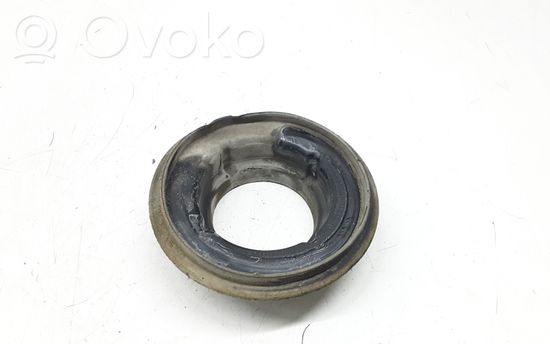 BMW 7 E65 E66 Front coil spring rubber mount