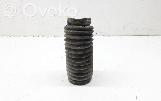 BMW 7 E65 E66 Front shock absorber dust cover boot