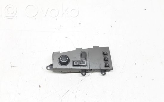 BMW 7 E65 E66 Seat control switch 6918400 6918378