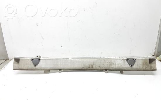 BMW 7 E65 E66 Rear bumper cross member