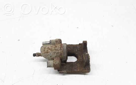 BMW 7 E65 E66 Rear brake caliper