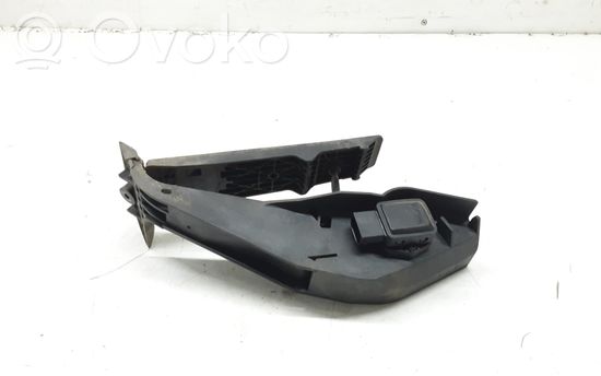 BMW 7 E65 E66 Accelerator throttle pedal 3540675261407